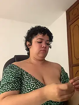 Mrskary online show from October 2025 04:35:01 PM