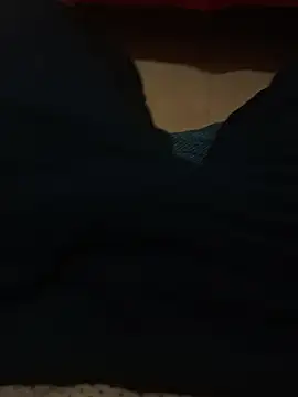 beautiful hands  online show from November 2025 11:54:01 AM