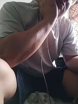 Snapshot of beautiful_hands_ chatting on July 2026 10:22:01 PM beautiful hands online show from July 2026 10:22:01 PM