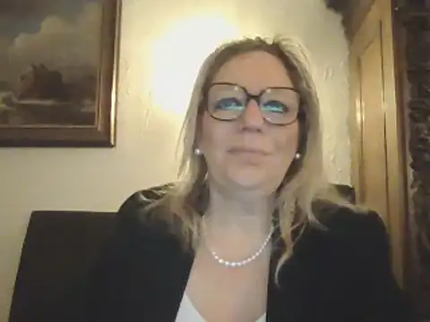 Snapshot of Silkesquirt chatting on December 2024 07:40:01 AM Silkesquirt online show from December 2024 07:40:01 AM