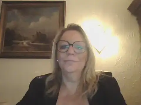 Snapshot of Silkesquirt chatting on January 2025 07:32:02 AM Silkesquirt online show from January 2025 07:32:02 AM