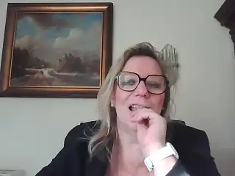 Snapshot of Silkesquirt chatting on January 2025 01:49:02 PM Silkesquirt online show from January 2025 01:49:02 PM