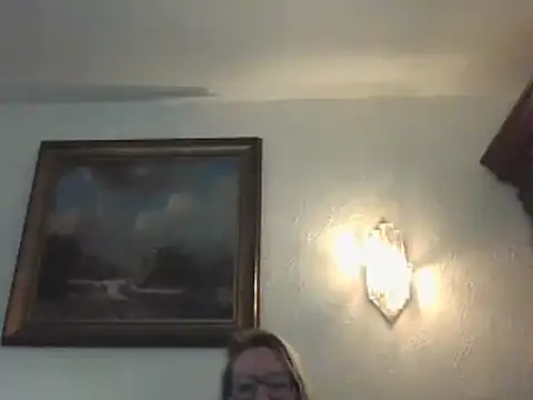 Snapshot of Silkesquirt chatting on January 2025 08:31:01 AM Silkesquirt online show from January 2025 08:31:01 AM