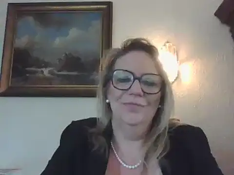 Snapshot of Silkesquirt chatting on January 2025 11:10:02 AM Silkesquirt online show from January 2025 11:10:02 AM