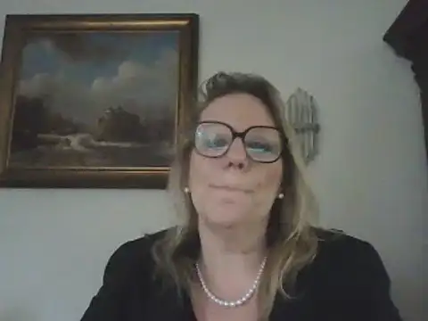 Snapshot of Silkesquirt chatting on January 2025 02:35:01 PM Silkesquirt online show from January 2025 02:35:01 PM