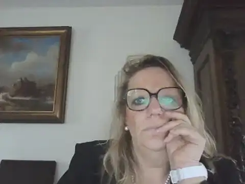 Snapshot of Silkesquirt chatting on January 2025 09:50:02 AM Silkesquirt online show from January 2025 09:50:02 AM