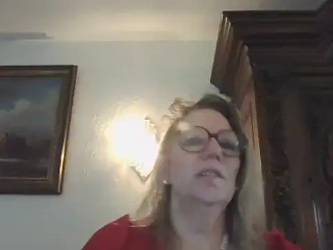 Snapshot of Silkesquirt chatting on February 2025 10:29:02 AM Silkesquirt online show from February 2025 10:29:02 AM