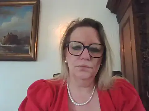 Snapshot of Silkesquirt chatting on February 2025 12:01:02 PM Silkesquirt online show from February 2025 12:01:02 PM