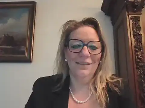 Snapshot of Silkesquirt chatting on February 2025 07:34:02 AM Silkesquirt online show from February 2025 07:34:02 AM