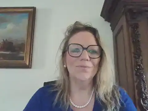 Snapshot of Silkesquirt chatting on February 2025 07:56:02 AM Silkesquirt online show from February 2025 07:56:02 AM