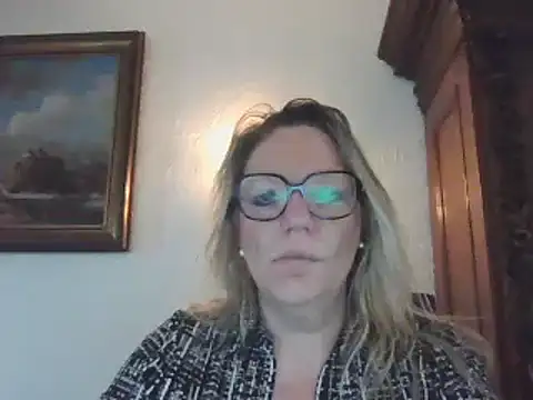 Snapshot of Silkesquirt chatting on February 2025 07:55:02 AM Silkesquirt online show from February 2025 07:55:02 AM