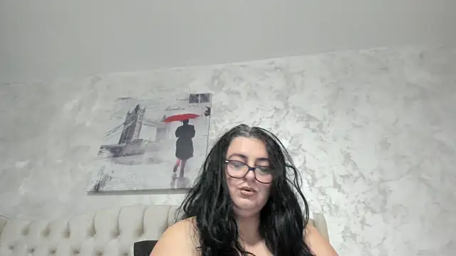AdoreMe9 online show from May 2026 07:55:02 PM