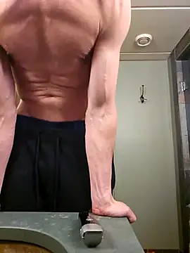 kindbut69 online show from March 2026 09:15:02 AM