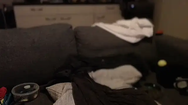 P4RtYBOII92 online show from September 2025 04:03:01 AM