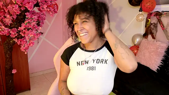 Elith noa online show from October 2025 07:36:02 PM