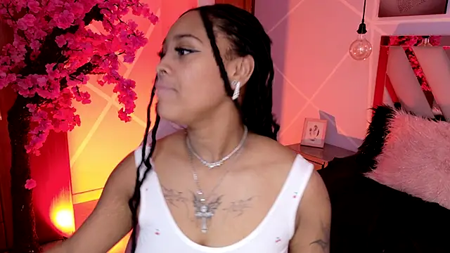 Elith noa online show from November 2025 07:30:01 PM