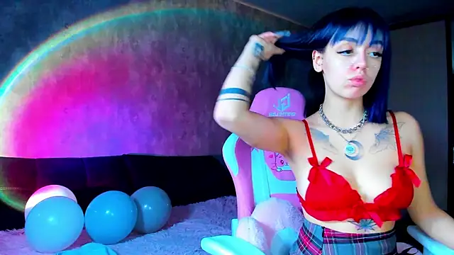 Snapshot of Asuna_yuuki___ chatting on December 2024 10:00:02 AM Asuna yuuki online show from December 2024 10:00:02 AM