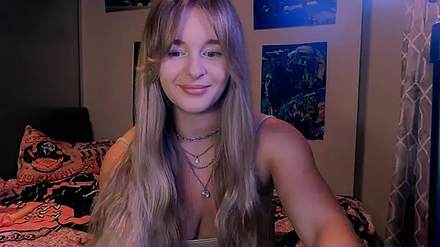 Eva Jaya online show from October 2025 12:06:02 PM