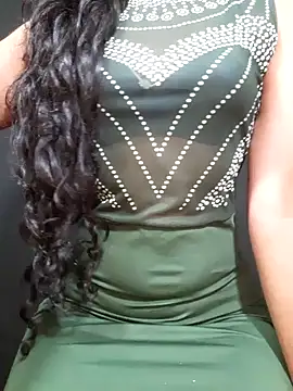 PerfectAhinsa online show from December 2024 09:43:01 PM