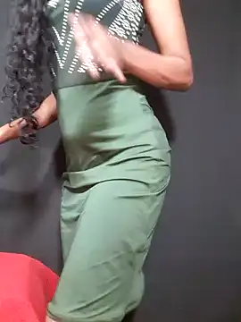 PerfectAhinsa online show from December 2024 08:15:01 PM