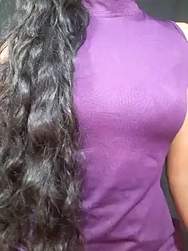 PerfectAhinsa online show from January 2025 05:01:01 PM