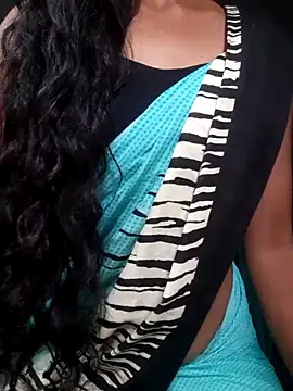 PerfectAhinsa online show from January 2025 08:00:01 PM