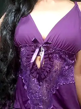 PerfectAhinsa online show from February 2025 08:02:02 PM