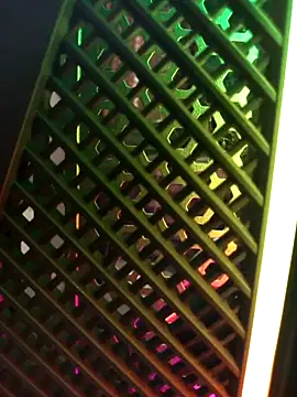 PerfectAhinsa online show from September 2025 07:38:01 PM