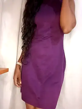 PerfectAhinsa online show from November 2025 08:30:02 PM