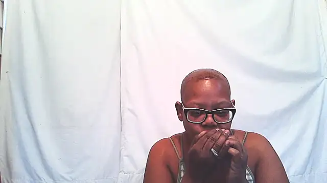 PrettysWorld online show from June 2026 09:55:02 AM