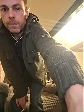 steb1980 online show from March 2026 12:10:01 AM