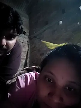 Snapshot of Cuterinki chatting on November 2025 05:16:01 PM Cuterinki online show from November 2025 05:16:01 PM