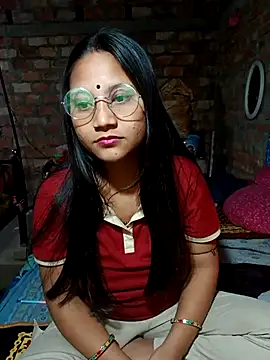 Cuterinki online show from February 2026 12:39:02 AM