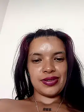 Snapshot of Athena_77 chatting on January 2025 11:12:02 AM Athena 77 online show from January 2025 11:12:02 AM