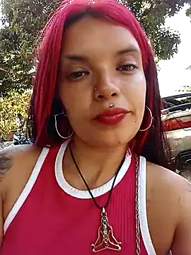 Snapshot of Athena_77 chatting on November 2025 09:17:02 PM Athena 77 online show from November 2025 09:17:02 PM