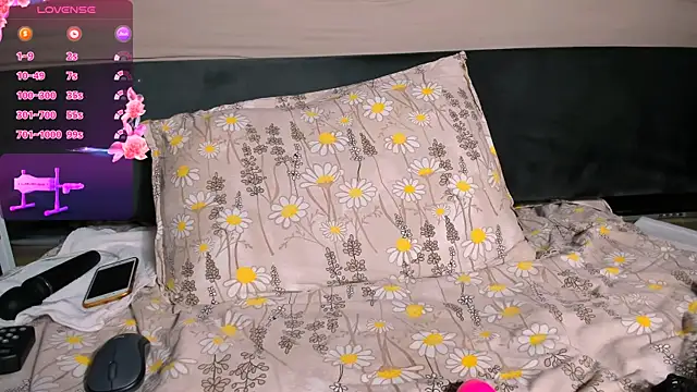 Snapshot of wowsquirtx chatting on February 2025 09:55:01 AM wowsquirtx online show from February 2025 09:55:01 AM