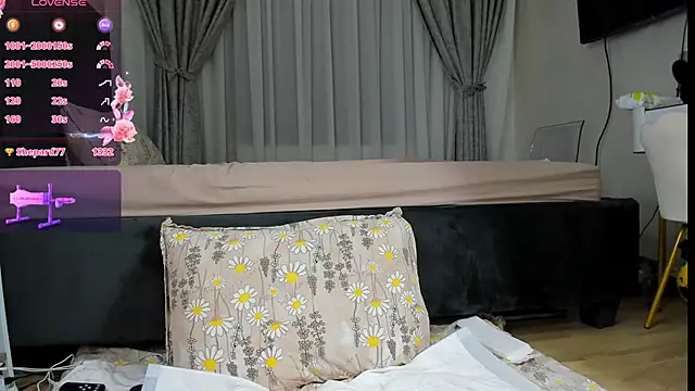 Snapshot of wowsquirtx chatting on March 2025 09:32:02 AM wowsquirtx online show from March 2025 09:32:02 AM