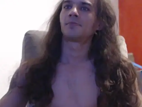 Snapshot of joknjohn chatting on March 2026 06:54:01 PM joknjohn online show from March 2026 06:54:01 PM