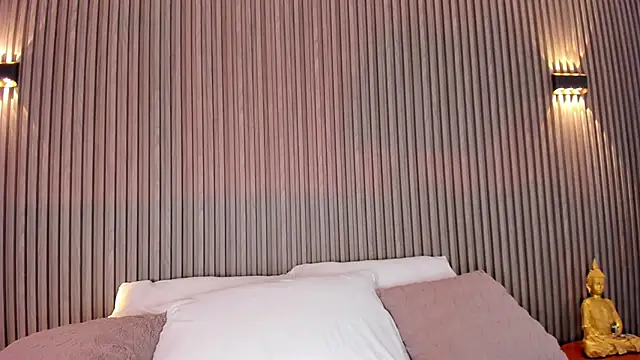 CaitlynCouper online show from February 2026 11:33:01 AM