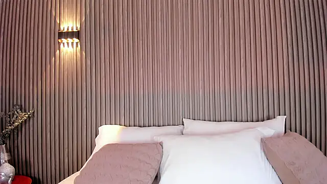 CaitlynCouper online show from March 2026 11:38:02 AM