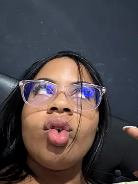 SussiSotto online show from December 2024 08:25:02 PM