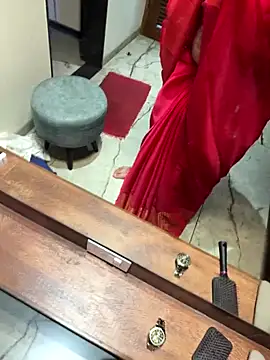 versatile guy01 online show from October 2025 03:06:02 AM