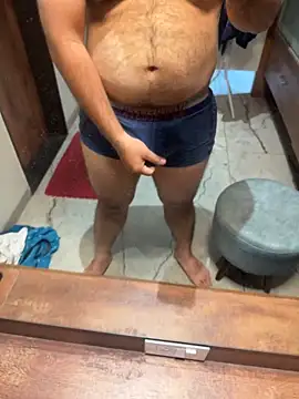 versatile guy01 online show from November 2025 02:55:02 AM