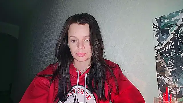 damla555 online show from April 2026 09:42:01 PM