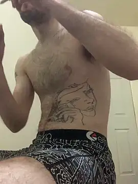 Snapshot of J3sus721 chatting on March 2025 04:56:02 PM J3sus721 online show from March 2025 04:56:02 PM