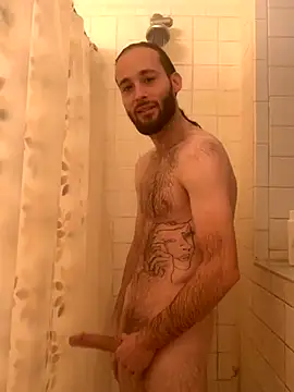 Snapshot of J3sus721 chatting on October 2025 09:44:01 PM J3sus721 online show from October 2025 09:44:01 PM