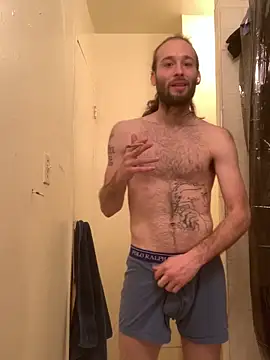 Snapshot of J3sus721 chatting on December 2025 01:38:01 PM J3sus721 online show from December 2025 01:38:01 PM