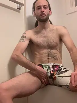 Snapshot of J3sus721 chatting on December 2025 09:04:01 AM J3sus721 online show from December 2025 09:04:01 AM