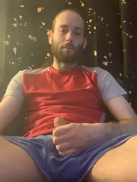 J3sus721 online show from May 2026 12:07:01 AM