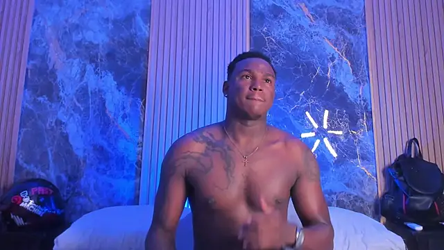 Troykhalil online show from September 2025 02:27:02 PM